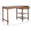 Bureau Haner-1864631071