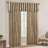 Curtain Panel(Only 1 Pc Panel)-575857901