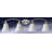 4 - Light Vanity Light