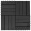 Interlocking Deck-129097089