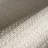 Abani Rugs Sylvie LUC100A Solid Texture Cream Area Rug-423146202
