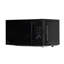 Willow 48cm 23m³ L 800W - Watt Countertop Microwave