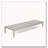 CHAISE LOUNGE
