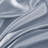 Luxury Sheet Set-114494812-114494829