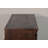 Virgina Unfinished TV Stand for TVs up to 70"-44771322