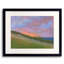 Beyond 12 Nautical Miles Print-1202233952