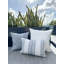 Indoor/Outdoor Pillow Cover & Insert-107087159-107087160