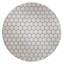 Tapis de jeu pour enfant Peigne-107389405