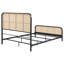 Grand lit en métal Randall-1730981372-1730981371