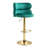 Izidor Franoise Stool-1601670629