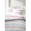 Blurred Lines Renforce bedding-1748265674-1748265675