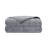 Nova Modern & Contemporary Velvet Quilted Geometric Shapes Coverlet-40207904-40207901