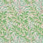 Willow Bough Wallpaper-52513882
