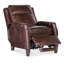 Fauteuil inclinable avec appui-tête-106015800