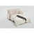 Beige est en rupture de stock