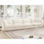 Canapé Chenille-112928488-112928485-112928491