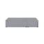 Archie Sofa with Chaise (105")-765422171-765422176