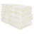 Sync Cotton Mulit-Size Set-262702789
