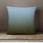 Throw Pillow Cover Only-105617182-105617592