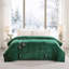 Couverture chauffante électrique ultra-douce Beautyrest-18681762-18694992
