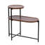 Table d'appoint Gassan Small Tables-177458477-177404507