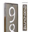 Rectangle Wall Plaque-1728073087-1728440648