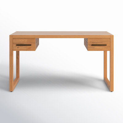 Modica Writing Desk