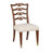 Dorman SIDE CHAIR