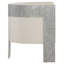 Cosway 28" Wide Barrel Chair-41248050