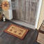 Tapis de bienvenue bourgogne-1944587155