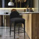 Beppo Counter Stool