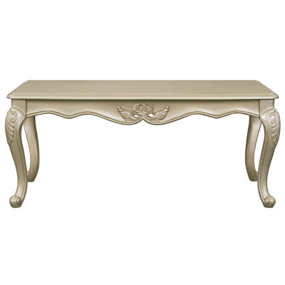 Mion Coffee Table