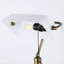 Lampe de table Kandace-122625798-129105556