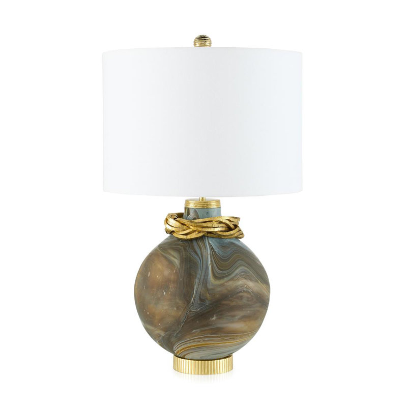 Lampe de table Jovian