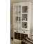 Knowles Display Cabinet