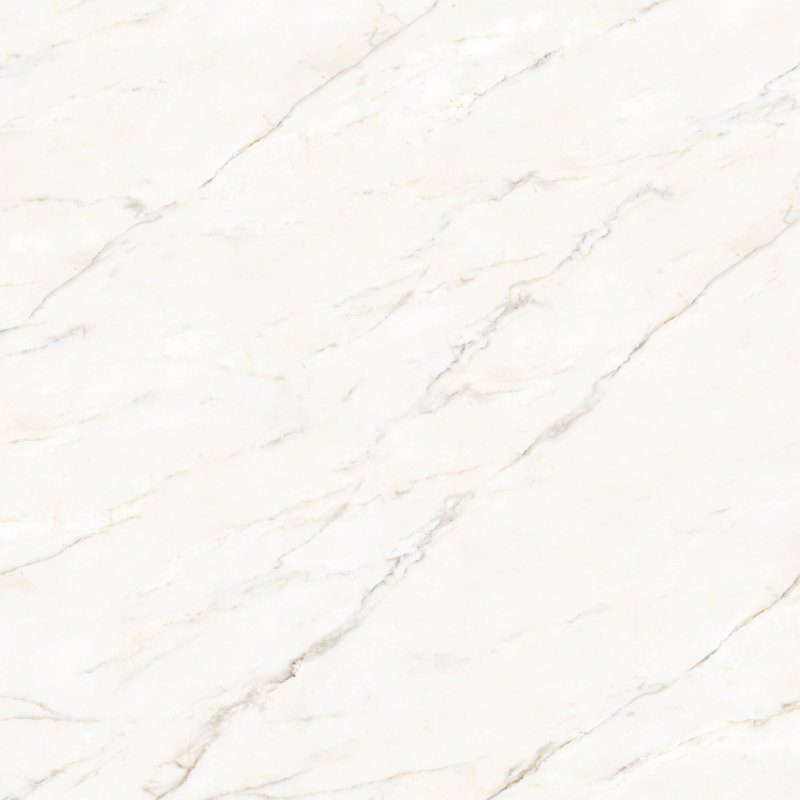 Carreau de mur et de plancher en porcelaine 30 po x 30 po Magnifica The Trenties (ensemble de 3)