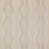 Sandstone