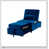 Bleu est en rupture de stock