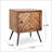 Wooden Cabinet
