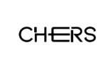 Logo chers