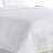 Winthrop Diamond Quilt-615240231-615240228
