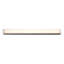 Sparta 2 - Light LED Bath Bar
