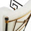 Rider Armchair