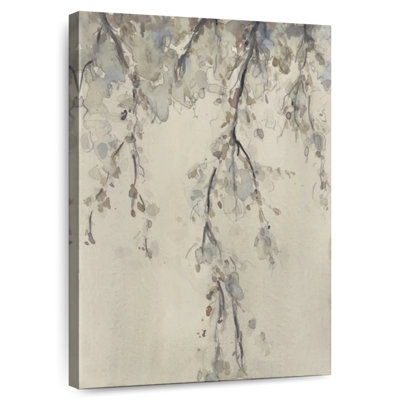 Avery Casual Shade I