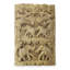 Handmade Wood Wall Decor