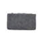 Chaise longue avec trois coussins Lazy-231815970
