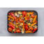 MasterClass Non-Stick Hard Anodised Roasting Pan-825954539