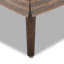 Cole Ottoman-369412419