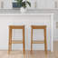 Tabouret de bar Smythe-1853844189-1878461740