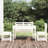 Rectangular 4 - Person 121cm Long Dining Set-636169156